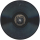 Woody Herman - Basies Basement /Who dat up dere? 