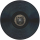 Woody Herman - Basies Basement /Who dat up dere? 