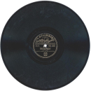 Woody Herman - Keen And Peachy / Four Brothers
