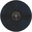 Woody Herman - Keen And Peachy / Four Brothers