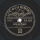 Woody Herman - Keen And Peachy / Four Brothers