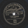 Woody Herman - Keen And Peachy / Four Brothers