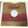 Original Capitol Cover für 25er Schellackplatten A1 C