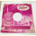 Original Capitol Cover für 25er Schellackplatten A6 B