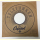 Original Capitol Cover für 25er Schellackplatten A8 B