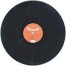 Die Montecarlos - Andrea / Die Glocke von Notre Dame