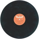 Die Montecarlos - Andrea / Die Glocke von Notre Dame