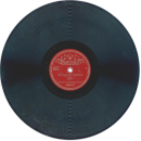 Polydor-Unterhaltungs-Orchester - Münchner Kindl / Mein bayrisch Oberland