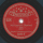 Polydor-Unterhaltungs-Orchester - Münchner Kindl / Mein bayrisch Oberland