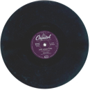 Johnny Pecon - Little Johnny Polka / Big Bang Polka