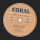 Kenny Bass and his Polka Poppers -Lighthouse-Polka /  Yukon Polka 