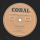 Kenny Bass and his Polka Poppers -Lighthouse-Polka /  Yukon Polka 