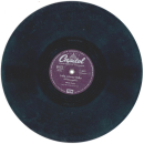 Johnny Pecon - Little Johnny Polka / Big Bang Polka