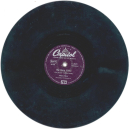Johnny Pecon - Little Johnny Polka / Big Bang Polka