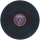 Johnny Pecon - Little Johnny Polka / Big Bang Polka