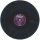 Johnny Pecon - Little Johnny Polka / Big Bang Polka