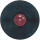 Magda Hain & Rudi Schurike - Immer und ewig trag ich im Herzen / Endlich allein