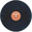 Stan Oliver - Das Geisterschiff vom Ohio / Ein Haus in...