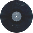 Slim Whitman - Song of the Wild / You have my heart