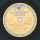 Ferdinand Leitner - Undine (Lortzing) / Zar und Zimmermann (Lotzring)