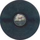 Empire Orchestra - Chocolate Soldier / Quaker Girl