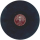 Bibi Johns u. d. Starlets - Bimbo / In Barrabana