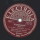 Bibi Johns u. d. Starlets - Bimbo / In Barrabana
