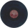 Bibi Johns u. d. Starlets - Bimbo / In Barrabana