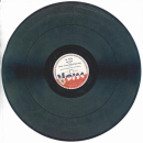 Benny Goodman - The Earl , Dark Town Strutters Ball /...