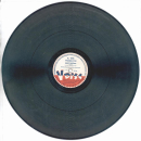 Benny Goodman - The Earl , Dark Town Strutters Ball / Tommy Dorsey - Swanee River , Dipsy Doodle