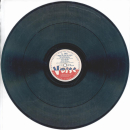 Redgers,Paul Weston,Mercer, Johnny Johnston / Evelyn...