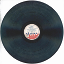 Redgers,Paul Weston,Mercer, Johnny Johnston / Evelyn Knight,Dick Haymes - It Might As Well Be Spring, Margaret Whiting, Wait and See / Chickery Chick / Some Sunday Morning