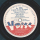Redgers,Paul Weston,Mercer, Johnny Johnston / Evelyn Knight,Dick Haymes - It Might As Well Be Spring, Margaret Whiting, Wait and See / Chickery Chick / Some Sunday Morning
