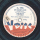 Harry James - My Silent Love, The Mole / Count Basie - Taps Miller