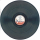 Harry James - My Silent Love, The Mole / Count Basie - Taps Miller