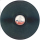 Harry James - My Silent Love, The Mole / Count Basie - Taps Miller