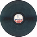 Helen Forrest, Dick Haymes - Strange As It Seems , I Wish...