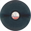 Helen Forrest, Dick Haymes - Strange As It Seems , I Wish I Knew / Patty Andrews, The Andrews Sisters - Twilight On The tRail , Red River Valley
