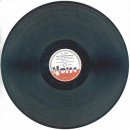 Guy Lombardo - Guy Lombardo Medley / Pagliacci Vesti La...