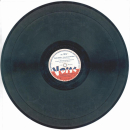 Guy Lombardo - Guy Lombardo Medley / Pagliacci Vesti La Giubba