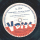 Guy Lombardo - Guy Lombardo Medley / Pagliacci Vesti La Giubba