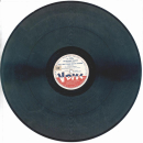 The Andrew Sisters / Spike Jones and his City Slickers -...