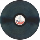The Andrew Sisters / Spike Jones and his City Slickers - The Blond Sailor, Put that Ring On My Finger / Minka, Mc Namara`s Band