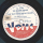 The Andrew Sisters / Spike Jones and his City Slickers - The Blond Sailor, Put that Ring On My Finger / Minka, Mc Namara`s Band
