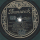 Lew White - When its spring in the Rockies / Dancing with tears in my eyes