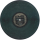 Lew White - When its spring in the Rockies / Dancing with tears in my eyes