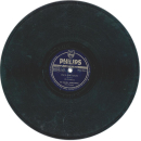 Die Kilima Hawaiians - Hawaiian Souvenirs / Hula-Rhythmen