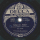 Will Glahè - Schabernack / Tanzende Finger