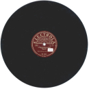 Hans Carste - Kopenhagen-Polka / Krotoschin-Polka