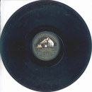 Tanz-Orchester Nicu Vladescu - I´m Forever Blowing Bubbles / Die moderne Ehe